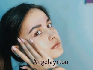 Angelayrton