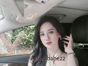 Angelbabe22