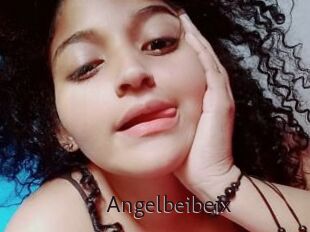 Angelbeibeix