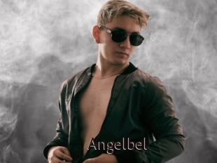 Angelbel