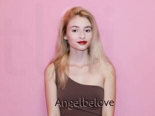 Angelbelove