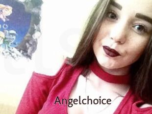 Angelchoice