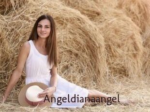 Angeldianaangel