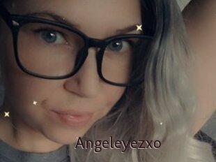 Angeleyezxo