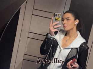 Angelfley