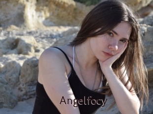 angelfocy Top listen server