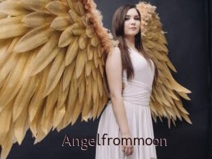 Angelfrommoon