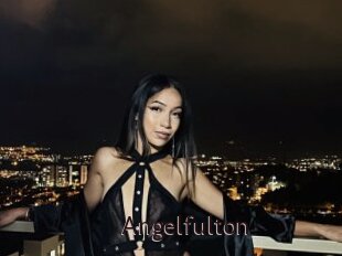 Angelfulton