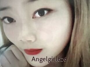 Angelgirl626