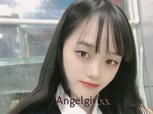 Angelgirlxx