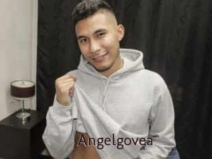 Angelgovea