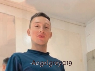 angelgrey019 Top listen server