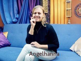 Angelhanna