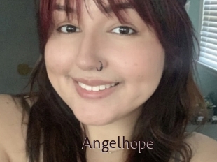 Angelhope