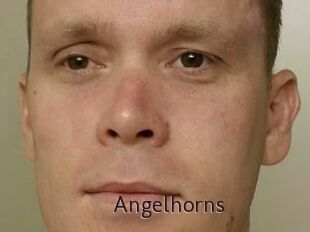 Angelhorns