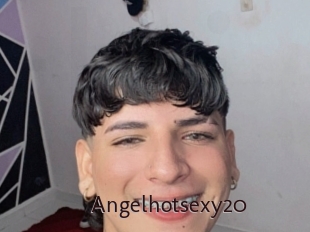 Angelhotsexy20