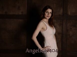 Angelica2404