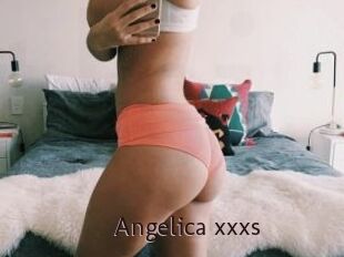 Angelica_xxxs