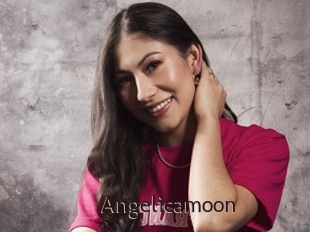 Angelicamoon