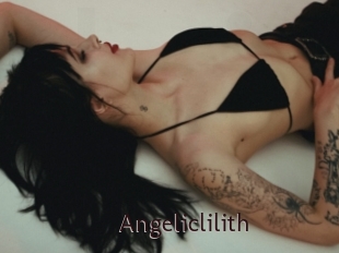 Angeliclilith