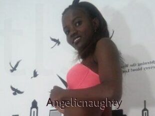 Angelicnaughty