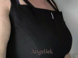 Angeliek