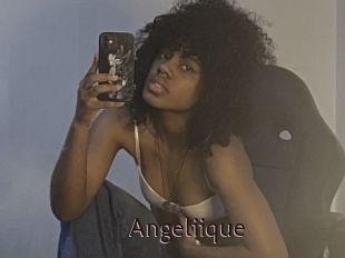 Angeliique