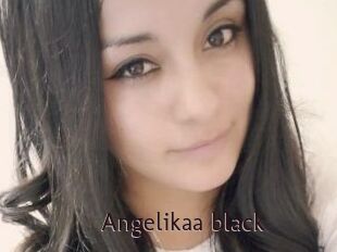 Angelikaa_black