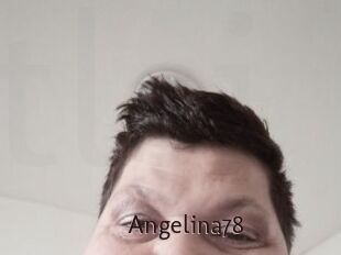 Angelina78