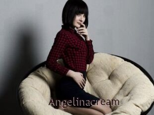 Angelinacream