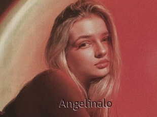 Angelinalo