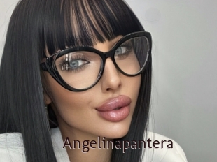 Angelinapantera