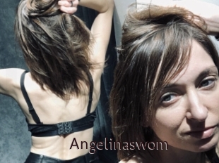 angelinaswom Top listen server