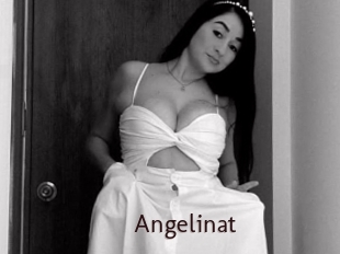 Angelinat