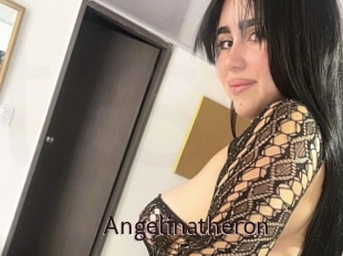 Angelinatheron
