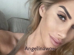 Angelinawow