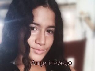 Angeline6690