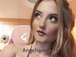 Angeliquecarter