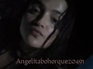 Angelitabohorquez0491