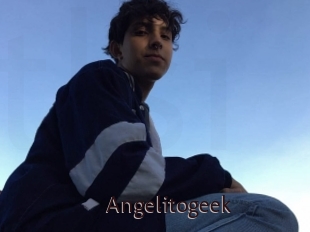 Angelitogeek