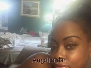 Angeljordan