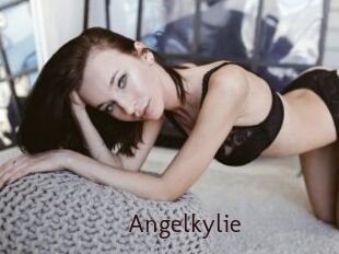 Angelkylie