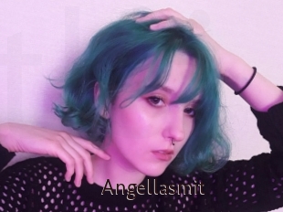 Angellasmit