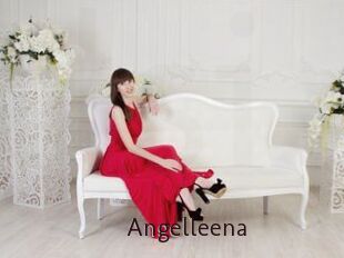 Angelleena
