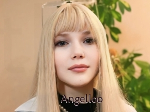 Angelloo