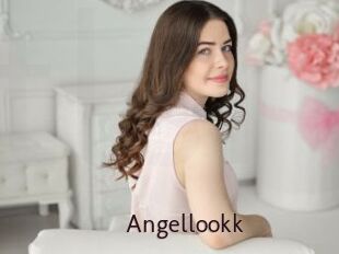 Angellookk