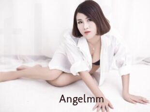 Angelmm