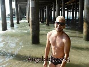 Angelobigcock3