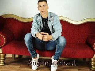 Angelolatinhard