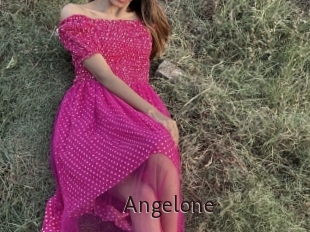 angelone Top listen server